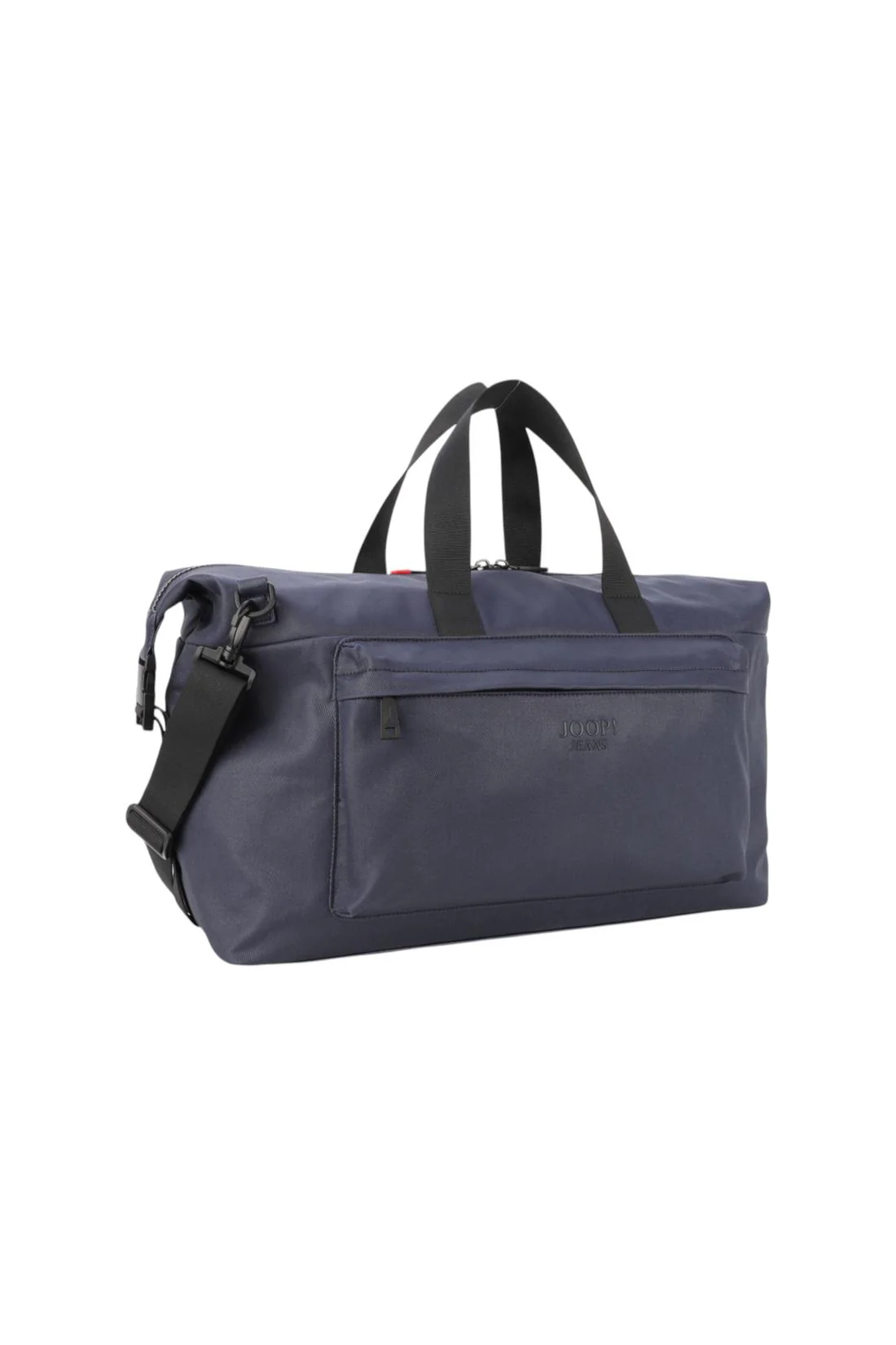 Thumb 2