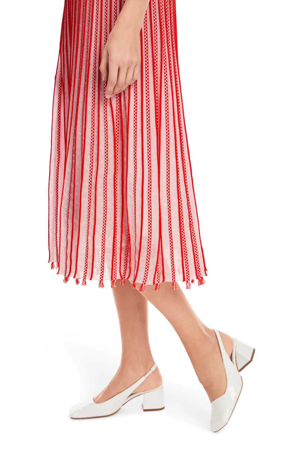 Thumb 4