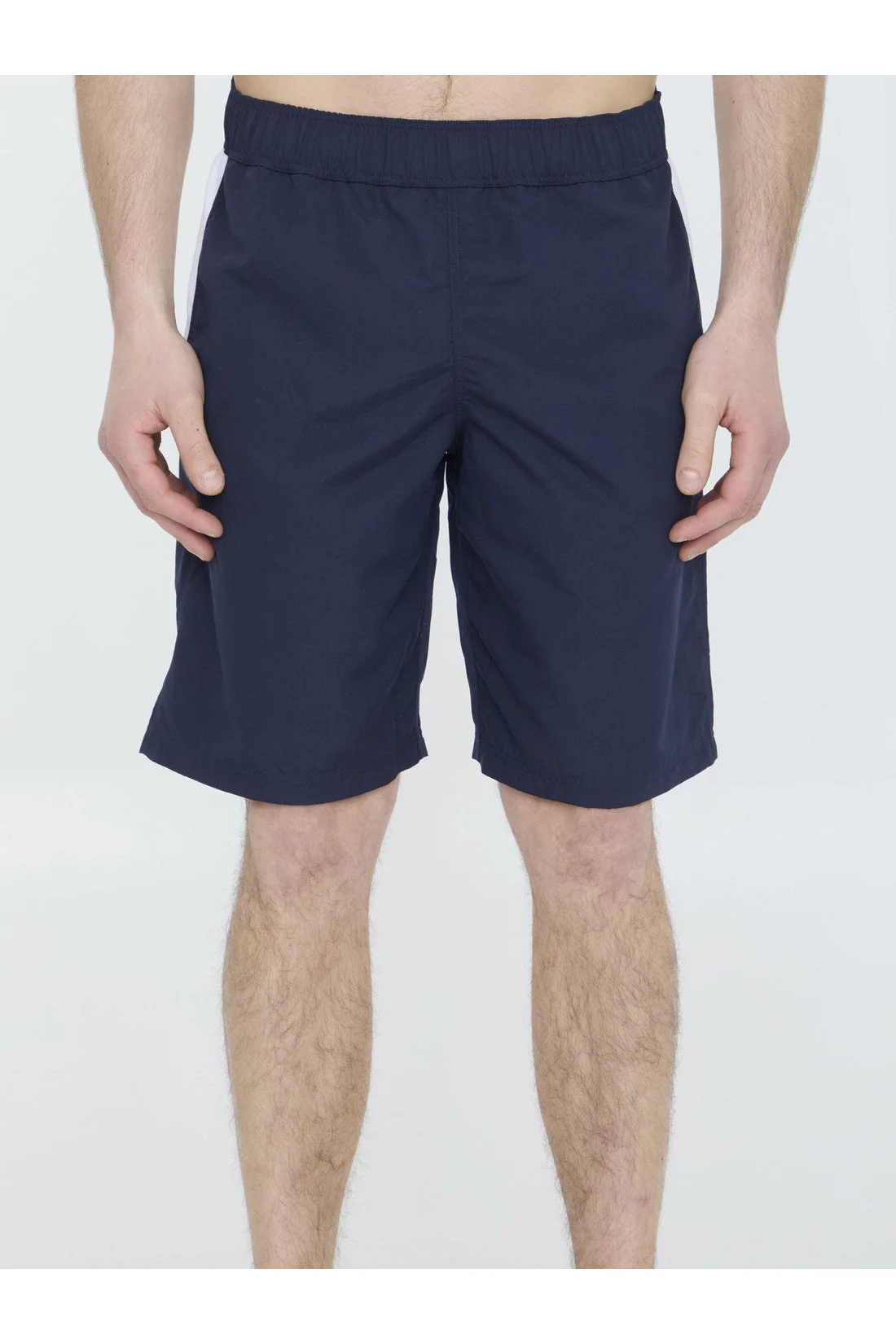 Luxury | Bestseller