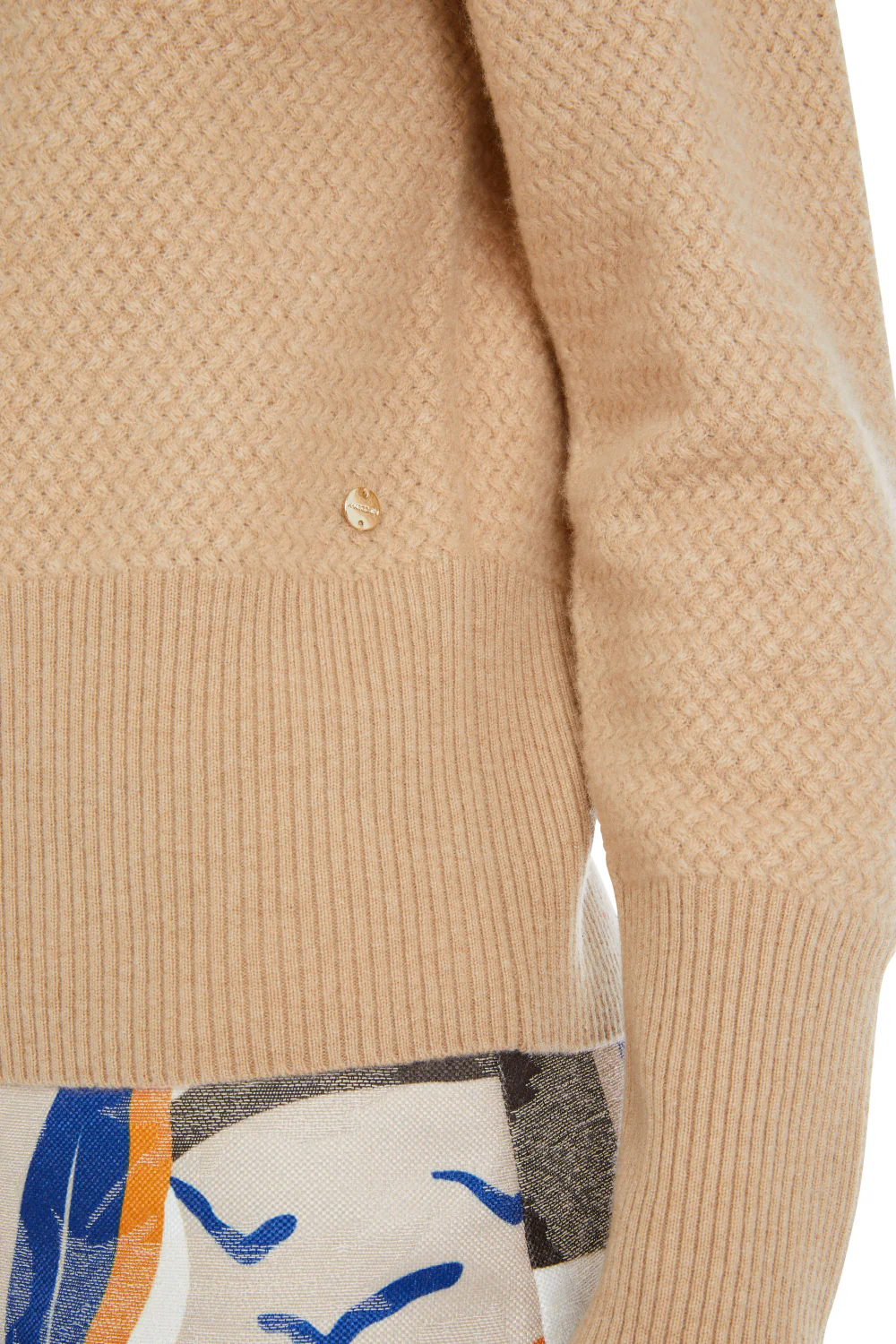 Thumb 5